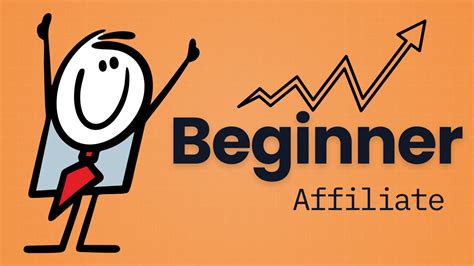 10 Best Movie Affiliate Programs To Join In 2025