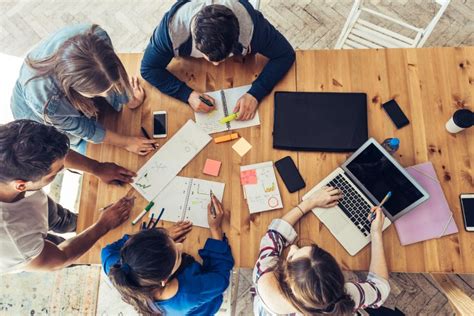 15 Types Of Affiliate Partners A Comprehensive Guide 15 Types Of Affiliate Partners A Comprehensive Guide