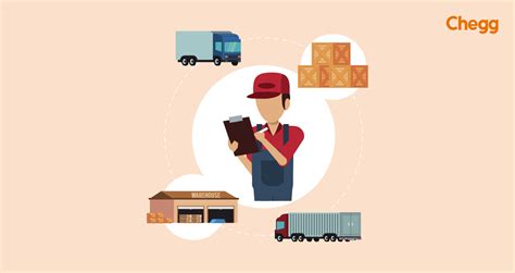 5 Easy Steps To Start A Dropshipping Business In 2025 5 Easy Steps To Start A Dropshipping Business In 2025