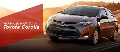 5 Toyota Care Tips You Can Implement Today Pivot Motors Limited 5 Toyota Care Tips You Can Implement Today Pivot Motors Limited