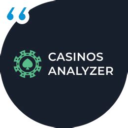 Unlock Affiliate Edge