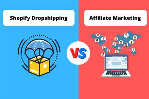 5 Ways Dropshipping