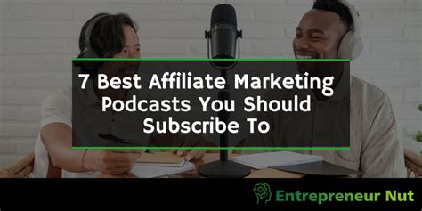 5 Ways To Monetize