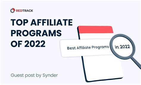 Affiliate Marketing In 2023 Best Affiliate Programs Affiliate Marketing In 2023 Best Affiliate Programs