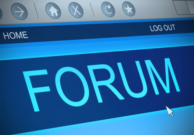 5 Affiliate Sites For Sale