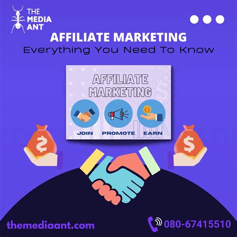 Affiliate Partners 101 Everything You Need To Know For Marketers Affiliate Partners 101 Everything You Need To Know For Marketers