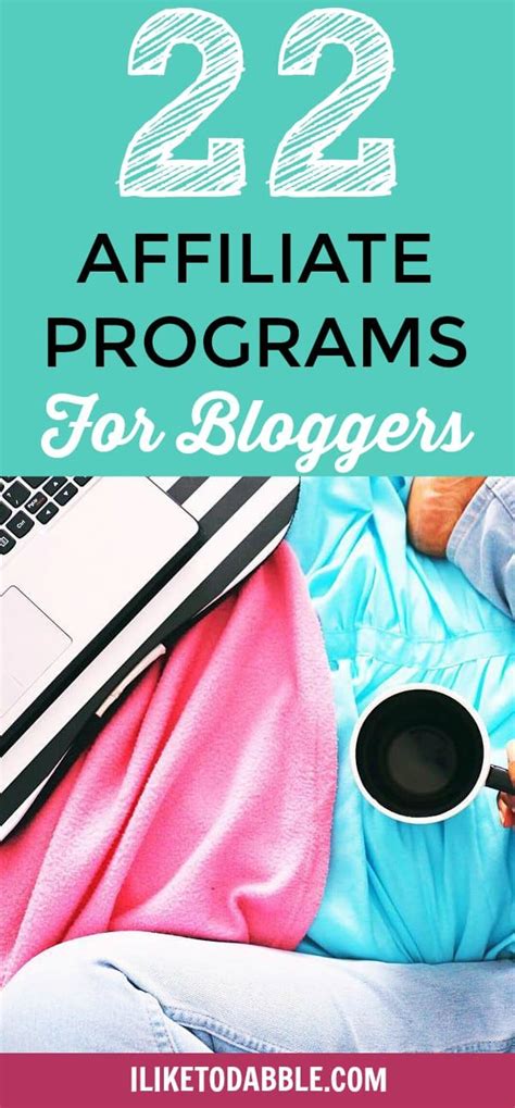 5 Ways Bloggers Earn