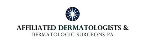 Morristown Affiliated Dermatologists