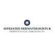 Affiliated Dermatologists Updated May 2025 21 Photos 50 Reviews Affiliated Dermatologists Updated May 2025 21 Photos 50 Reviews