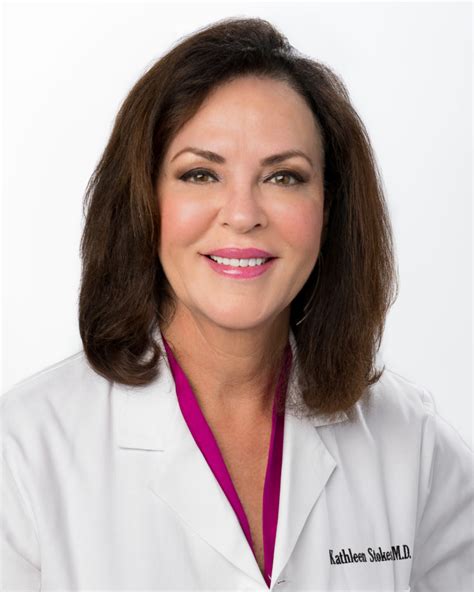 Affiliated Dermatology Waukesha Skin Care Experts