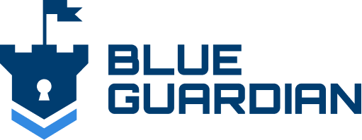 Blue Guardian Review Account Insights Earnings Blue Guardian Review Account Insights Earnings