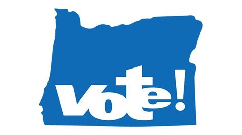 5 Ways Oregon