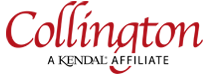 Collington a Kendal Affiliate Community
