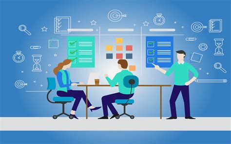 5 Affiliate Marketing Competitor Tips