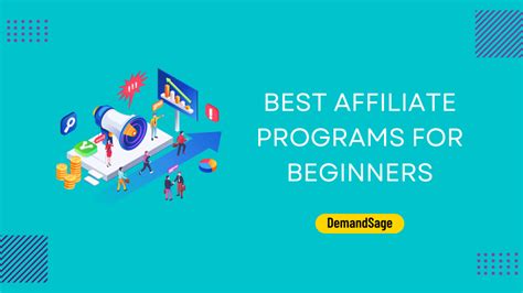 5 Easiest Affiliate Programs