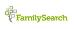 Familysearch Affiliate Libraries In Canada Anglo Celtic Connections Familysearch Affiliate Libraries In Canada Anglo Celtic Connections