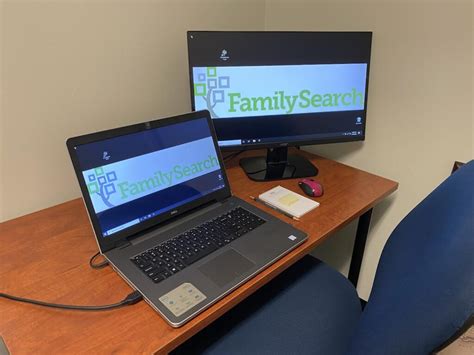 Gsp Familysearch Affiliate Library Genealogical Society Of Pennsylvania Gsp Familysearch Affiliate Library Genealogical Society Of Pennsylvania