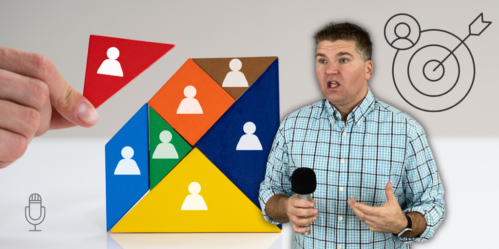 5 Ways Recruit Affiliates