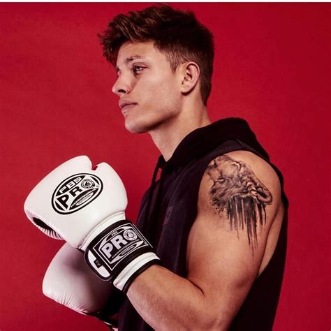 Matt Rife Political Affiliation Revealed