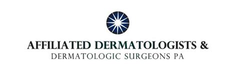 Medical Dermatologist In Morristown Nj Affiliated Dermatologists Medical Dermatologist In Morristown Nj Affiliated Dermatologists