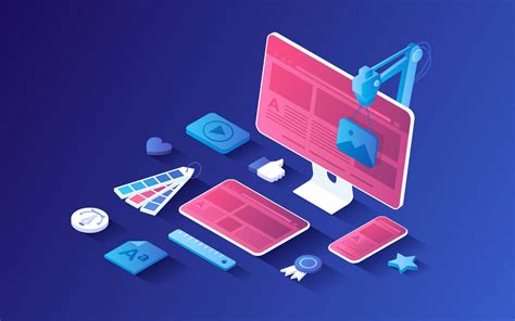 Tapfiliate S New Affiliate And Referral Programs 2025 Tapfiliate S New Affiliate And Referral Programs 2025
