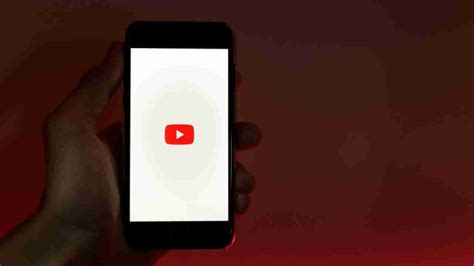 Top 5 Best Sites Where You Can Buy Youtube Views In 2024 Geeks Around Top 5 Best Sites Where You Can Buy Youtube Views In 2024 Geeks Around