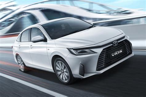 Toyota Affiliate Daihatsu Forms Team To Review Flawed Crash Test Issue Toyota Affiliate Daihatsu Forms Team To Review Flawed Crash Test Issue