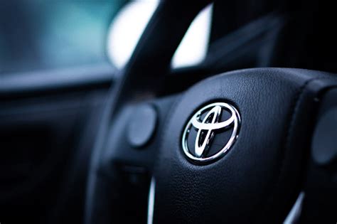 5 Toyota Affiliate Tips