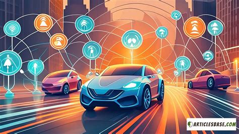 5 Turo Affiliate Tips
