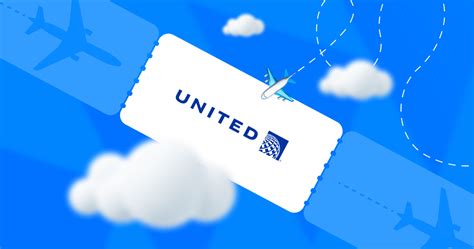 United Airlines Affiliates Program