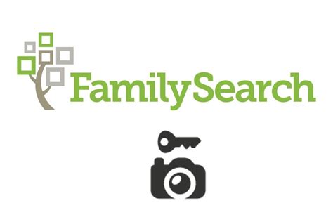 Unlocking Access To Familysearch Affiliate Records State Library Of Unlocking Access To Familysearch Affiliate Records State Library Of