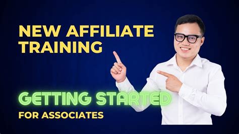 Usana Associates Getting Started Affiliate Tips Youtube Usana Associates Getting Started Affiliate Tips Youtube